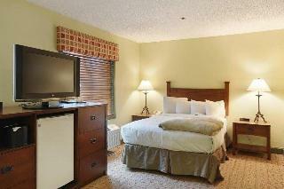 Hotel The Village At Breckenridge