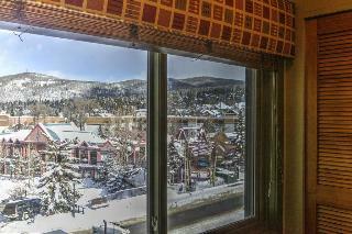 Hotel The Village At Breckenridge