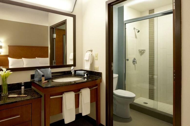 Hotel Hyatt Place Memphis Primacy Parkway