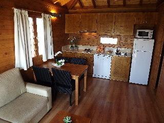 Hotel Marjal Costa Blanca