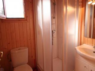 Apartamentos La Regalina
