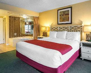 Bluegreen Vacations Orlando Sunshine