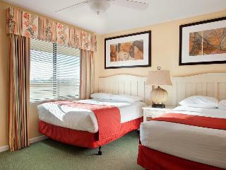 Bluegreen Vacations Orlando Sunshine