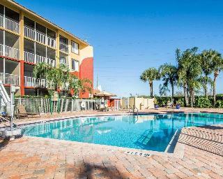 Bluegreen Vacations Orlando Sunshine