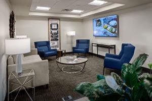 Hotel Best Western Plus Norman