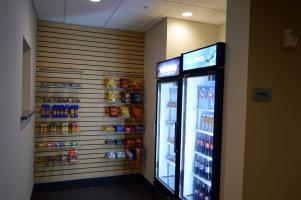 Hotel Best Western Plus Norman
