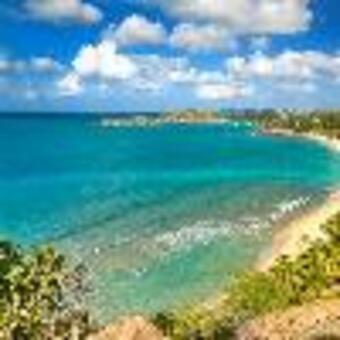 Hotel Galley Bay Resort & Spa