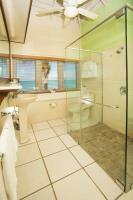 Hotel Galley Bay Resort & Spa