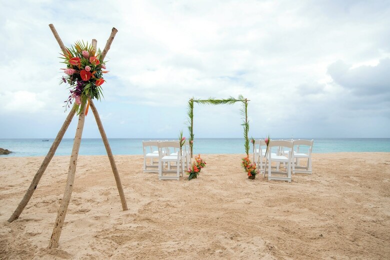 Hotel Crystal Cove
