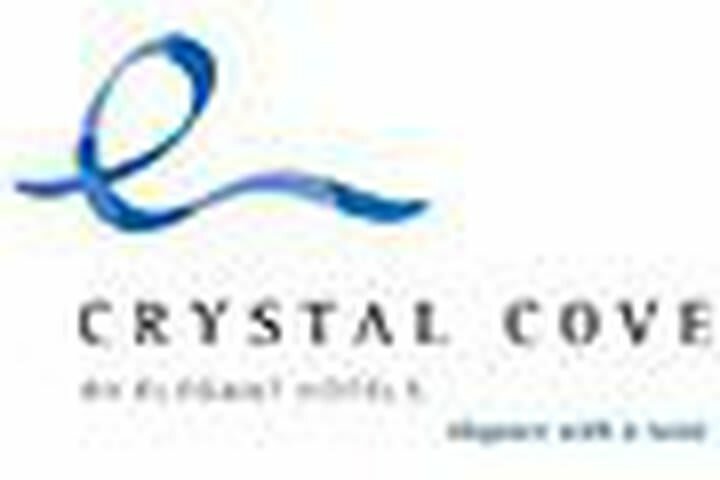 Hotel Crystal Cove