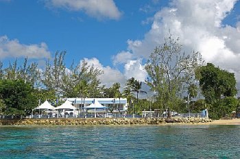 Hotel All Seasons Resort