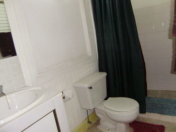 Hotel Angler Apartments