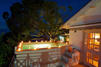 Hotel Treasure Beach Adults Only