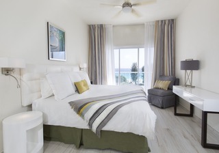Hotel South Beach Resort