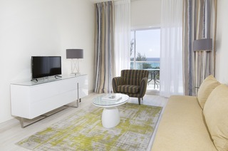 Hotel South Beach Resort