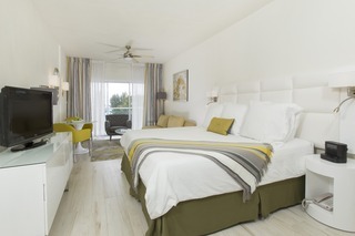 Hotel South Beach Resort
