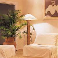 Hotel South Beach Resort