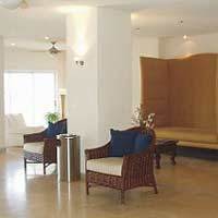 Hotel South Beach Resort