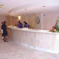 Hotel South Beach Resort