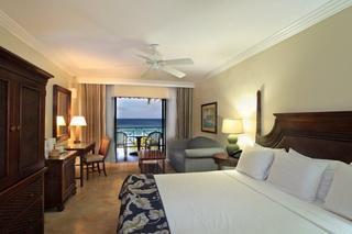 Hotel Almond Beach Village
