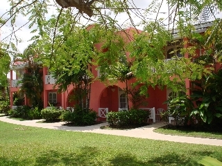 Dover Beach Hotel