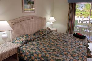 Dover Beach Hotel