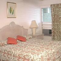 Hotel Pirates Inn