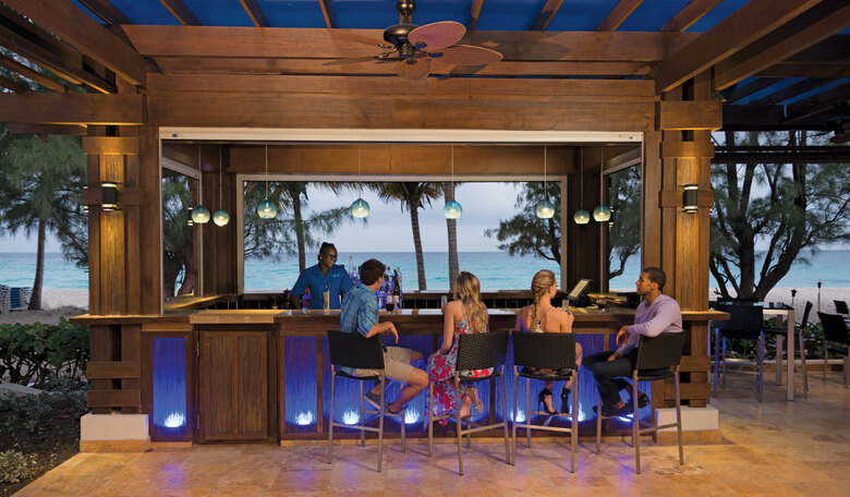 Hotel Divi Southwinds Beach Resort