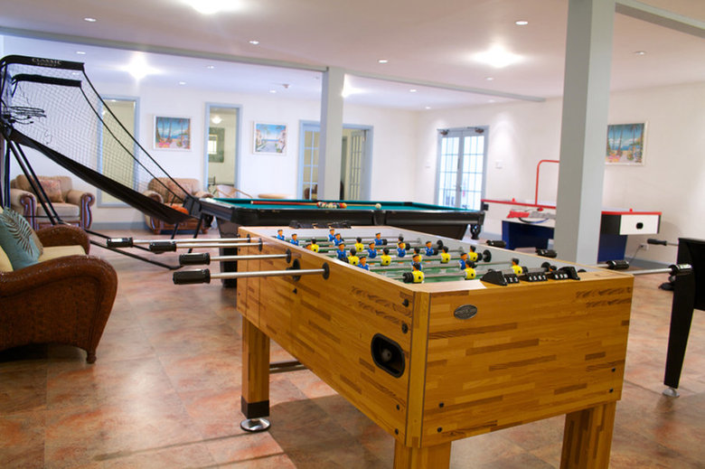 Hotel Savannah Beach All Inclusive