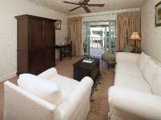 Hotel Savannah Beach All Inclusive