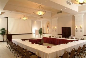 Hotel Savannah Beach All Inclusive