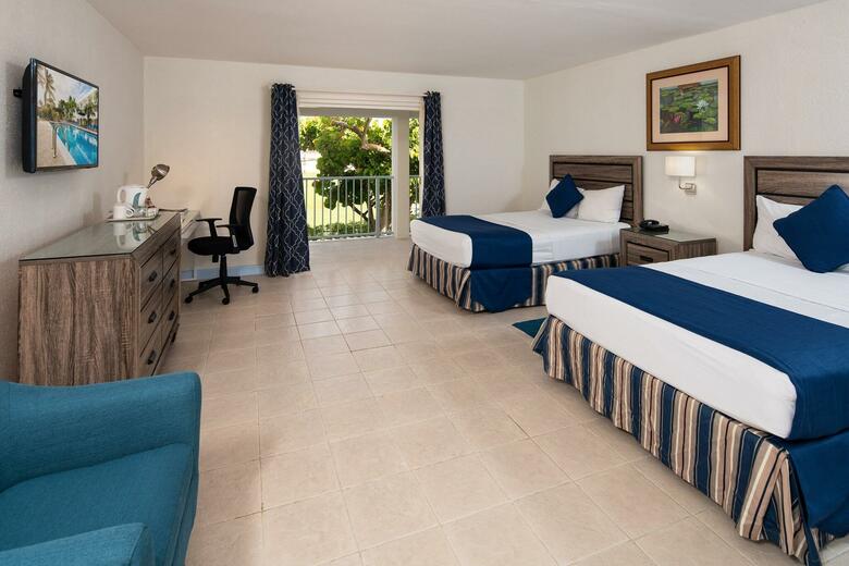 Hotel Time Out At The Gap