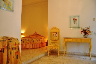 Hotel Jamaica Palace