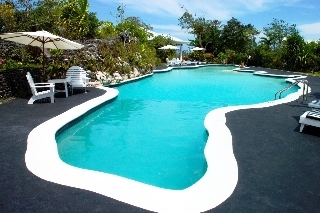 Hotel Jamaica Palace
