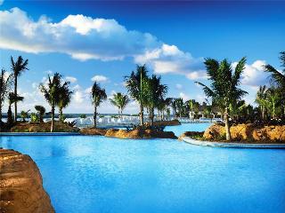Hotel The Reef Atlantis