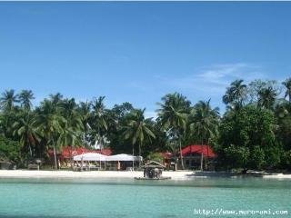 Hotel Muro Ami Beach Resort