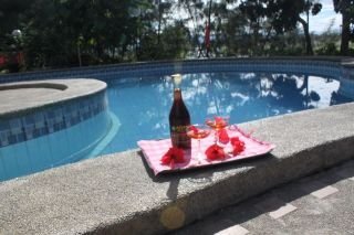 Rio Grande Laoag Resort Hotel