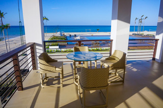 Hotel Kandaya Resort