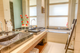 Hotel Kandaya Resort