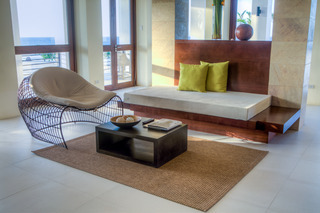 Hotel Kandaya Resort