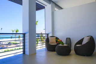 Hotel Kandaya Resort