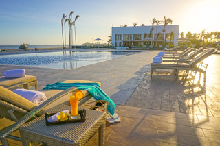 Hotel Kandaya Resort