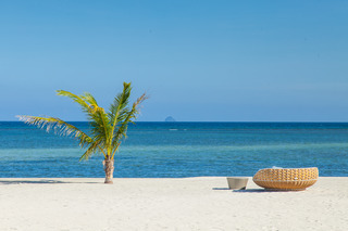 Hotel Kandaya Resort