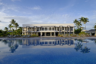 Hotel Kandaya Resort