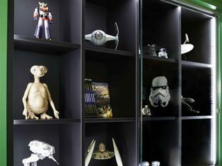 Hotel Ibis Styles Paris Cdg Airport