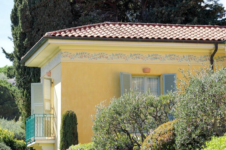 Hotel Royal Riviera