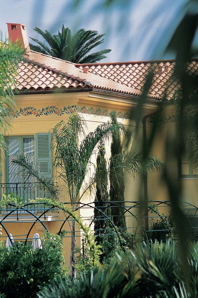 Hotel Royal Riviera
