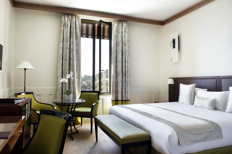 Hotel Royal Riviera