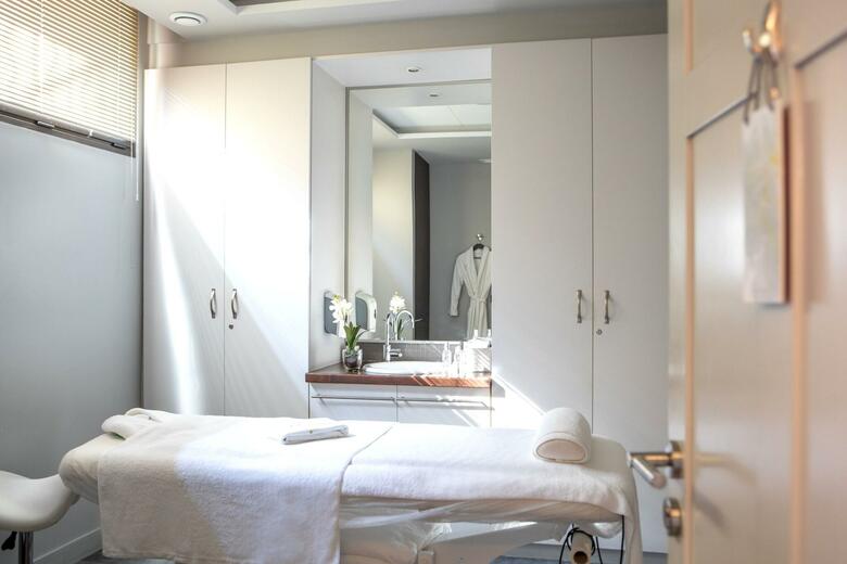 Hotel Royal Riviera