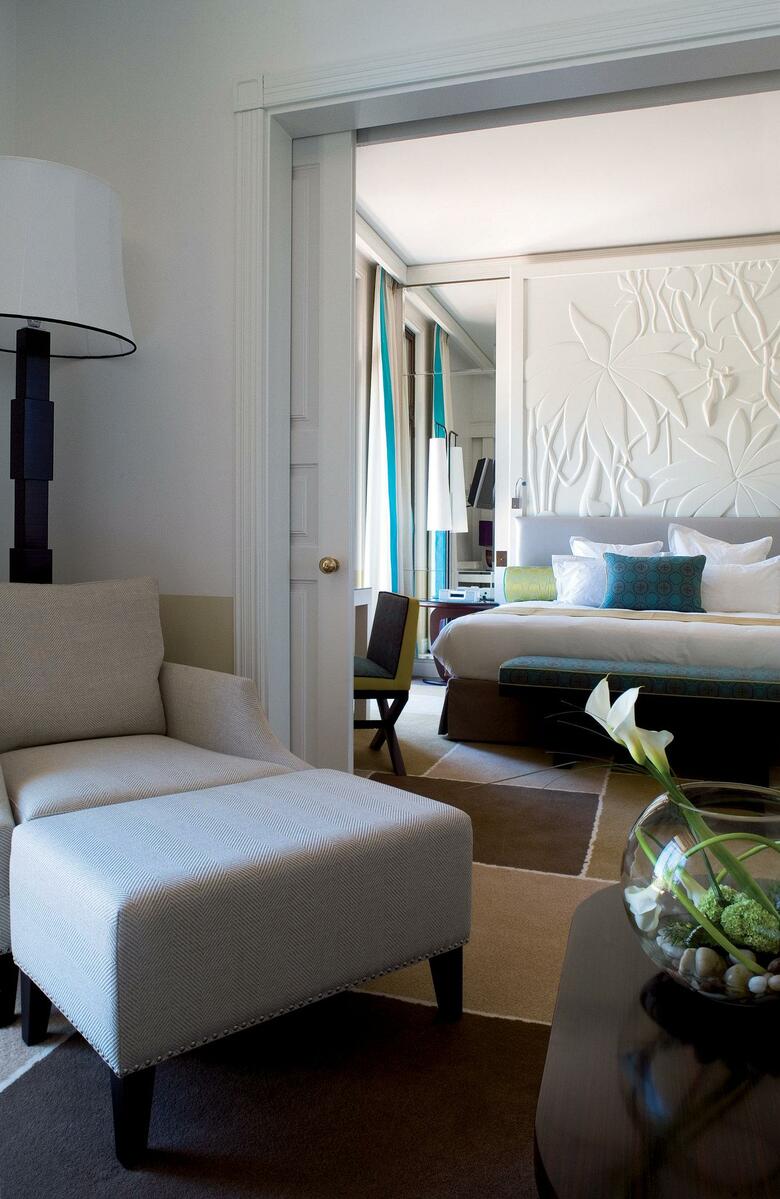 Hotel Royal Riviera